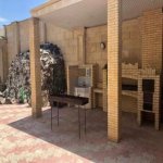 Kirayə (aylıq) 8 otaqlı Bağ evi, Novxanı, Abşeron rayonu 52