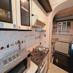 Аренда 2 комнатная Новостройка, Насими район 3