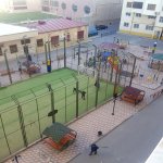 Аренда 2 комнатная Новостройка, м. Нефтчиляр метро, Низаминский р-н район 19