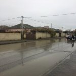 Satılır 3 otaqlı Həyət evi/villa, Həzi Aslanov metrosu, H.Aslanov qəs., Xətai rayonu 10