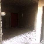 Satılır 3 otaqlı Yeni Tikili Xırdalan 10