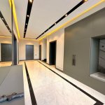 Satılır 5 otaqlı Bağ evi, Mərdəkan, Xəzər rayonu 17
