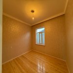 Satılır 4 otaqlı Həyət evi/villa, Məhəmmədli, Abşeron rayonu 12