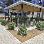 Satılır 2 otaqlı Köhnə Tikili, 20 Yanvar metrosu, Nəsimi rayonu 4