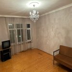 Kirayə (aylıq) 2 otaqlı Köhnə Tikili, 9-cu mikrorayon, Binəqədi rayonu 1