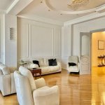 Satılır 5 otaqlı Yeni Tikili, Gənclik metrosu, Nərimanov rayonu 1