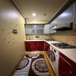 Satılır 2 otaqlı Yeni Tikili, Həzi Aslanov metrosu, Xətai rayonu 13