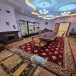 Продажа 7 комнатная Новостройка, Nizami метро, Ясамал район 2