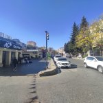 Kirayə (aylıq) Obyekt Xırdalan 5