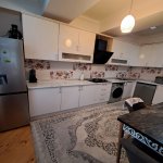 Продажа 2 комнат Новостройка, Масазыр, Абшерон район 19