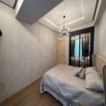 Satılır 2 otaqlı Yeni Tikili, Nəriman Nərimanov metrosu, Nərimanov rayonu 10