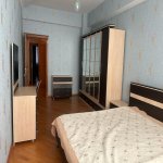 Kirayə (aylıq) 3 otaqlı Yeni Tikili, 20 Yanvar metrosu, Yasamal qəs., Yasamal rayonu 13
