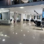 Kirayə (aylıq) Obyekt, Nəsimi rayonu 3