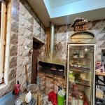 Kirayə (aylıq) Obyekt, Neftçilər metrosu, Bakıxanov qəs., Sabunçu rayonu 12