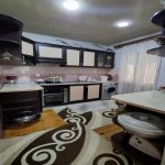 Satılır 4 otaqlı Həyət evi/villa, Abşeron rayonu 9