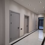 Satılır 4 otaqlı Həyət evi/villa, Şüvəlan, Xəzər rayonu 9