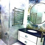 Kirayə (aylıq) 2 otaqlı Yeni Tikili, Xətai metrosu, Ağ şəhər, Xətai rayonu 12