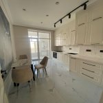 Kirayə (aylıq) 2 otaqlı Yeni Tikili, Gənclik metrosu, Nəsimi rayonu 3