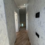 Satılır 4 otaqlı Həyət evi/villa, Məhəmmədli, Abşeron rayonu 17