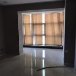 Kirayə (aylıq) 6 otaqlı Ofis, Nəriman Nərimanov metrosu, Nərimanov rayonu 4