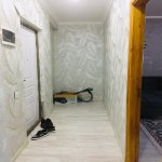 Satılır 2 otaqlı Yeni Tikili Xırdalan 9