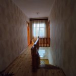 Satılır 6 otaqlı Həyət evi/villa, Avtovağzal metrosu, Biləcəri qəs., Binəqədi rayonu 15