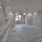 Satılır 2 otaqlı Köhnə Tikili, Azadlıq metrosu, 8-ci mikrorayon, Binəqədi rayonu 2