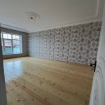 Satılır 3 otaqlı Həyət evi/villa, Masazır, Abşeron rayonu 3