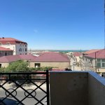 Satılır 2 otaqlı Yeni Tikili Xırdalan 15