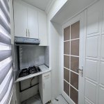 Продажа 2 комнатная Вторичка, м. Азадлыг метро, 7-ой микрорайон, Бинагадинский р-н район 9