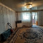Kirayə (aylıq) 2 otaqlı Köhnə Tikili, Nəriman Nərimanov metrosu, Nərimanov rayonu 6