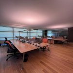 Kirayə (aylıq) 6 otaqlı Ofis, Nəriman Nərimanov metrosu, Nərimanov rayonu 1