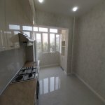 Продажа 2 комнат Вторичка, м. Ахмедли метро, Ахмедли, Хетаи район 17