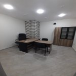 Kirayə (aylıq) Obyekt, Memar Əcəmi metrosu, 4-cü mikrorayon, Nəsimi rayonu 4