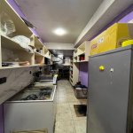 Продажа Объект, м. Нариман Нариманов метро, Наримановский р-н район 11