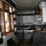 Satılır 3 otaqlı Köhnə Tikili, Azadlıq metrosu, 8-ci mikrorayon, Binəqədi rayonu 6