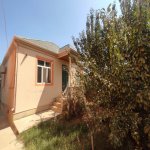 Satılır 3 otaqlı Həyət evi/villa, Masazır, Abşeron rayonu 10