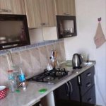 Satılır 1 otaqlı Həyət evi/villa, Qala, Xəzər rayonu 7