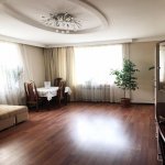 Satılır 3 otaqlı Köhnə Tikili, Qara Qarayev metrosu, 8-ci kilometr, Nizami rayonu 3