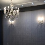 Satılır 4 otaqlı Yeni Tikili, Yasamal rayonu 7
