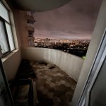 Satılır 2 otaqlı Yeni Tikili, Həzi Aslanov metrosu, Xətai rayonu 10