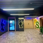 Продажа 3 комнат Новостройка, Белый город, Хетаи район 18