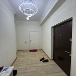 Satılır 2 otaqlı Yeni Tikili Xırdalan 13