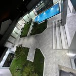 Satılır 5 otaqlı Bağ evi, Mərdəkan, Xəzər rayonu 24