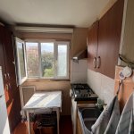 Kirayə (aylıq) 2 otaqlı Köhnə Tikili, Nəriman Nərimanov metrosu, Nərimanov rayonu 4