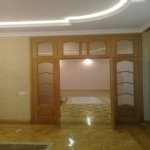 Satılır 8 otaqlı Həyət evi/villa, Qaraçuxur qəs., Suraxanı rayonu 11