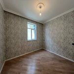 Satılır 6 otaqlı Həyət evi/villa, Zabrat qəs., Sabunçu rayonu 6