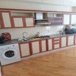 Аренда 2 комнат Новостройка, м. Мемар Аджеми метро, Насими район 9