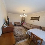 Satılır 2 otaqlı Köhnə Tikili, Əhmədli metrosu, Xətai rayonu 12