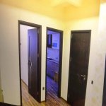 Kirayə (aylıq) 2 otaqlı Yeni Tikili, Əhmədli metrosu, Əhmədli, Xətai rayonu 4